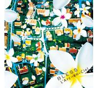 L Arc en Ciel - Bless