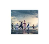 L’Arc-en-Ciel - Mirai (Limited Edition B) - CD + Blu Ray
