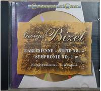 L Arlesienne Symphonie No 1