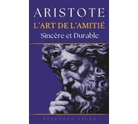 L’Art de l’Amitié Sincère et Durable à l'ère de la solitude numérique