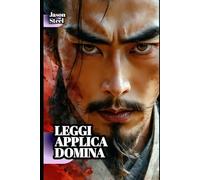 L’arte della guerra - Sun Tzu semplificato e moderno: Strumenti mentali e strategie per vincere nella vita e nel lavoro (Steel Mind Books - Strumenti per la Mente)