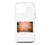 L’ARTE È MORTA VENEZIA È LA SUA TOMBA - VENICE ITALY VENEDIG Case for iPhone 12 Pro Max
