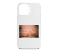 L’ARTE È MORTA VENEZIA È LA SUA TOMBA - VENICE ITALY VENEDIG Case for iPhone 13 Pro Max