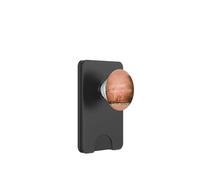 L’ARTE È MORTA VENEZIA È LA SUA TOMBA - VENICE ITALY VENEDIG PopSockets PopWallet for MagSafe