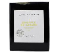 L´Artisan Parfumeur Jasmin Parfume Candle Souffle 70g