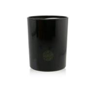 L´Artisan Parfumeur Jasmin Parfume Candle Souffle 70g