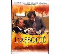 L’Associé (The Associate)