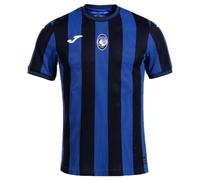 (L) Atalanta Home Shirt 2024/25