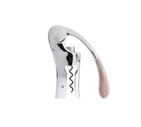 L'atelier Du Vin Oeno Motion Vertical Lever Corkscrew