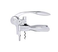 L'atelier Du Vin Oeno Sommelier Wine Opening Set