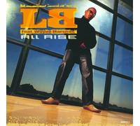 L B - All Rise Feat Wayne Marsha