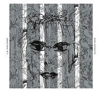 L.B. Dub Corp - Side Effects [VINYL]