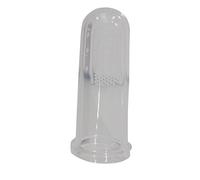 L B S Medical Teeth Finger Cutter