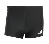 (L, Black) Adidas Mens Drive Boxer Shorts