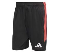 (L, Black) Adidas Mens Tiro 26 Shorts