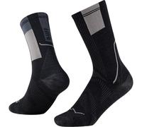 socks Buff Coolnet Crew 42/44