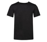 Regatta Mens Fingal Edition T-Shirt RG5795