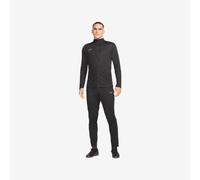 Nike Dri FIT Academy Mens Soccer Tracksuit L Black/White