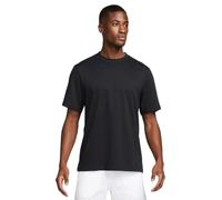 (L, Black) Nike Mens Primary Dri-FIT Training T-Shirt