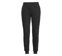 (L, Black) Russell Mens Authentic Jogging Bottoms