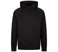 Trespass Mens David Hoodie TP7034