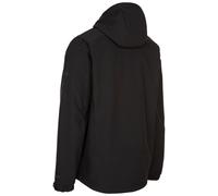 Trespass Marlon B Jacket Black L Men