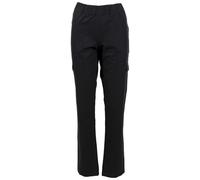 Trespass Womens/Ladies Freda Walking Trousers TP6188