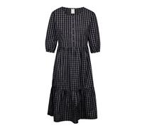 Trespass Womens/Ladies Helen Casual Dress TP6650