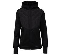 Trespass Womens/Ladies Marney Active Hybrid Jacket TP6211
