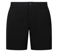 Trespass Womens/Ladies Montrose Shorts TP6853