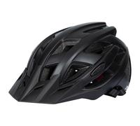 Adults Lightweight Bike Helmet Zprokit
