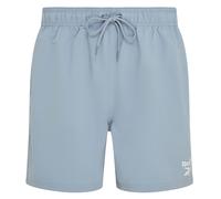 Reebok Mens Yale Swim Shorts GT31261