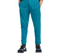 Umbro Mens Royale Tapered Leg Jogging Bottoms GT7287