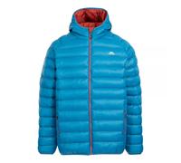 Trespass Mens Bosten Casual Padded Jacket / N/A N/A TP4629