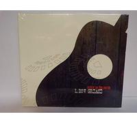 L.BOW GREASE - Pickin' on the Porch