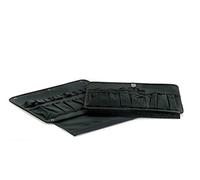 L-BOXX 6000002062 6000002062 L-BOXX Tool Card 2 3-Piece Grey