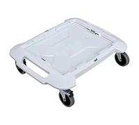 L-BOXX Scooter BSS External Dimensions: W 646 x D 492 x H 184