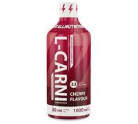 Allnutrition - L-Carni