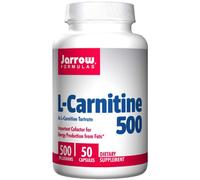 L-Carnitine
