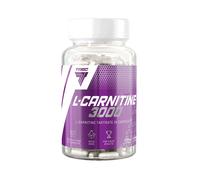 L-Carnitine 3000 - 120 caps