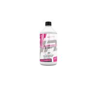 L-Carnitine 3000 Gel, Sweet Cherry - 500 ml.