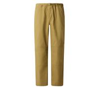 (L, Cedar) The North Face Unisex Adult Beta Utility Cargo Trousers