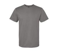 Gildan Unisex Adult Softstyle Midweight T-Shirt RW8821