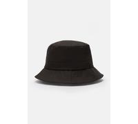 (L, Chocolate) York Mens Rain Hat