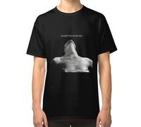 (L) Cigarettes After Sex T-shirt