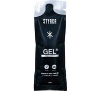 L-Citrulline Gel Styrkr TU