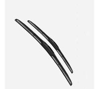 L Compatible With Hyundai For I10 For MK3 AC3 AI3 2020 2021 2022 2023 2024 N Line For Grand I10 Windscreen Windshield Accessories Wiper Blades(LHD)