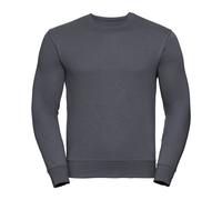 Russell Mens Set-in Sweatshirt RW8936