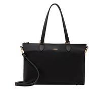 L.Credi Alena Shopper Bag 43 cm black