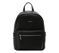 L.CREDI backpack Ella Backpack Black